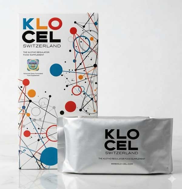 Klo-Cel Product