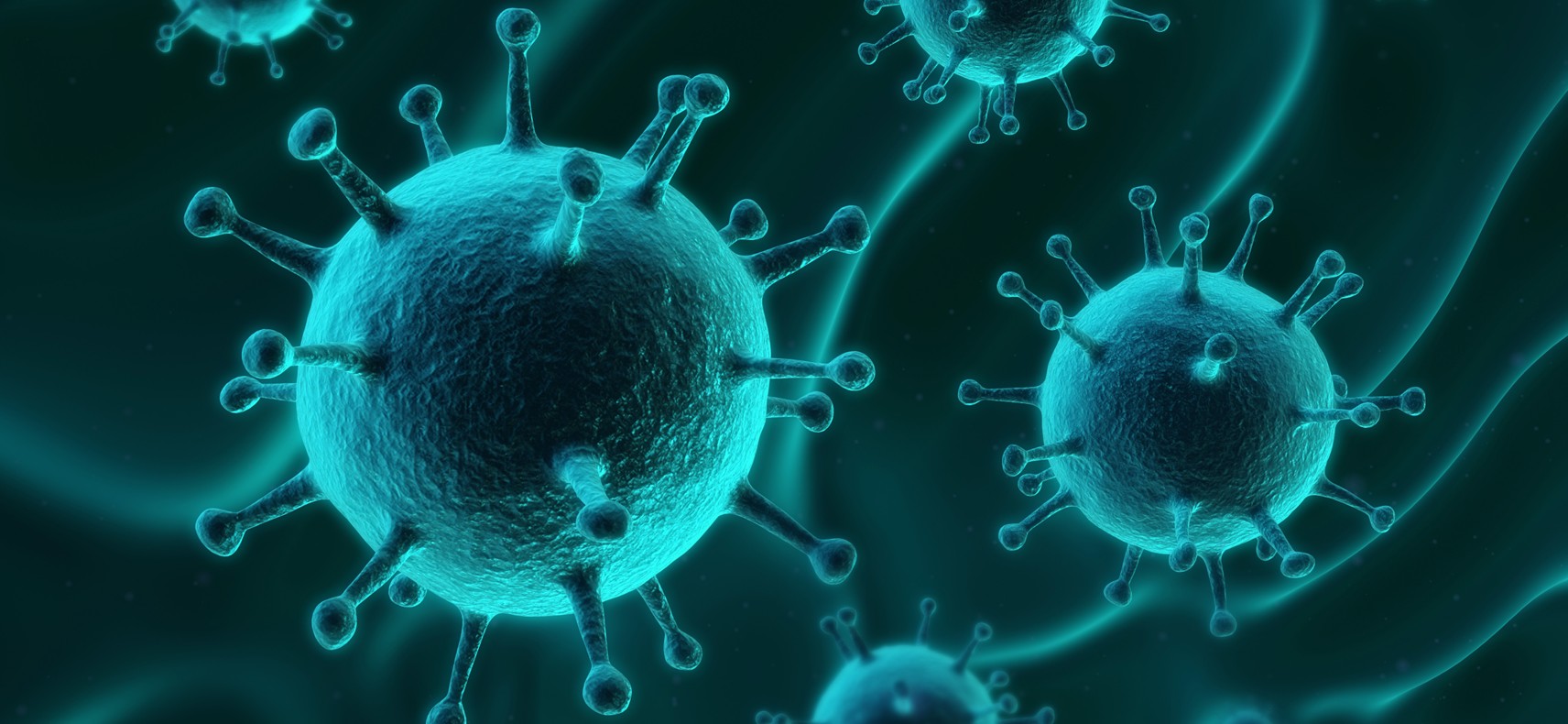 Neuroprotection mechanisms