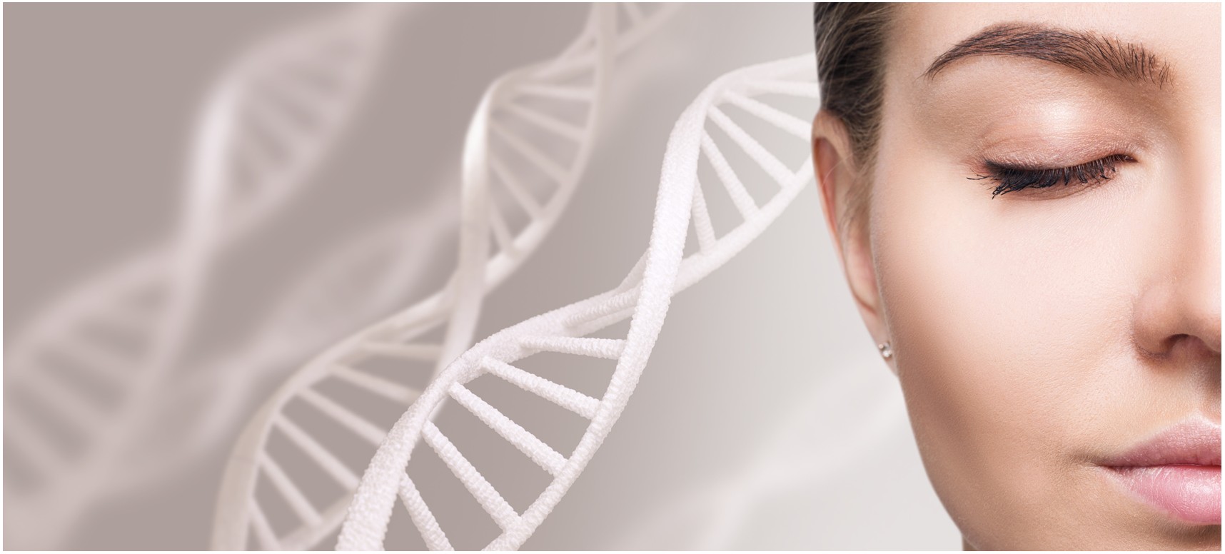 Neuroprotection mechanisms