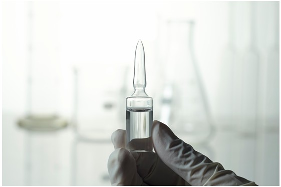 Therapeutic Research