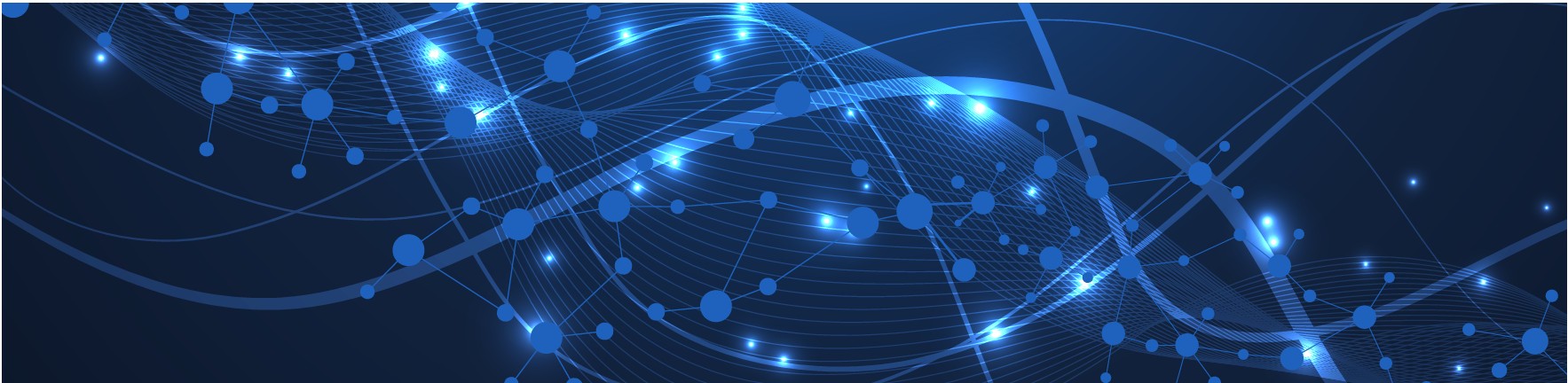 Neuroprotection mechanisms