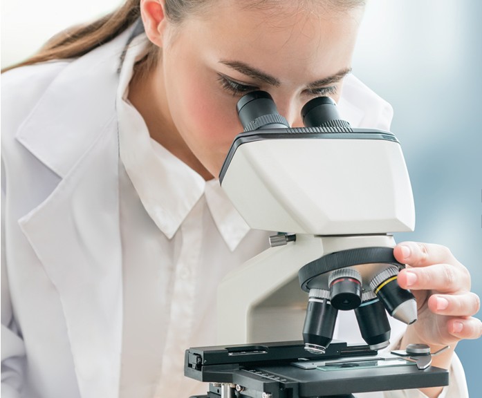 Neuroprotection mechanisms