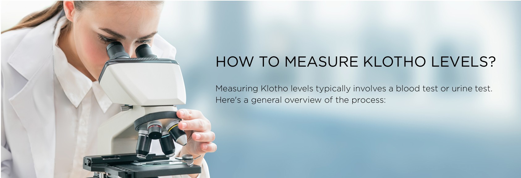 Neuroprotection mechanisms
