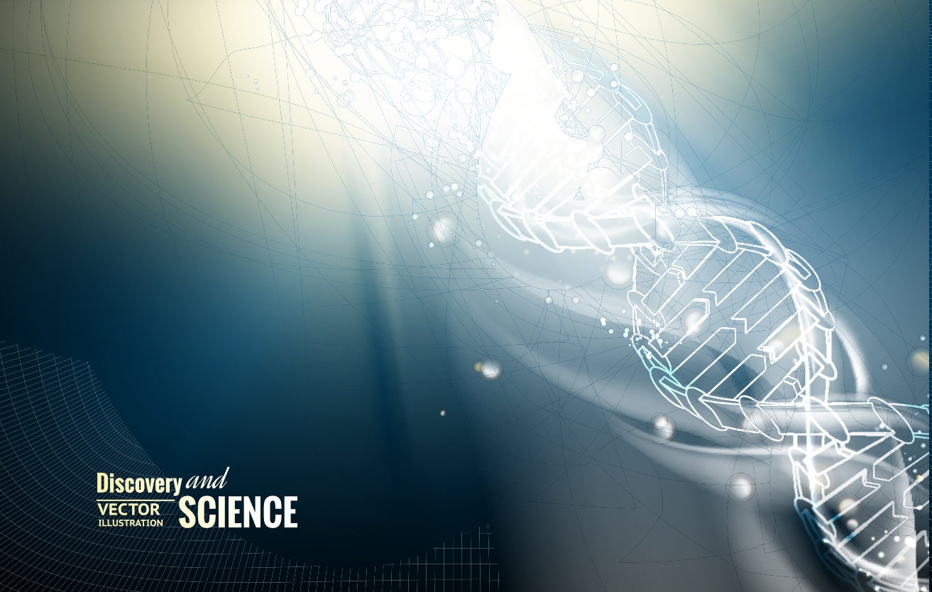 The Klotho Gene Explained