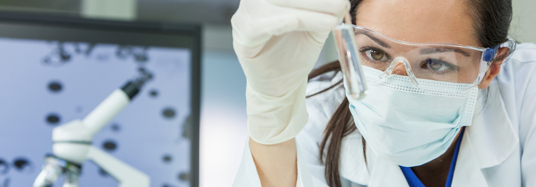 Klotho Kidney Health