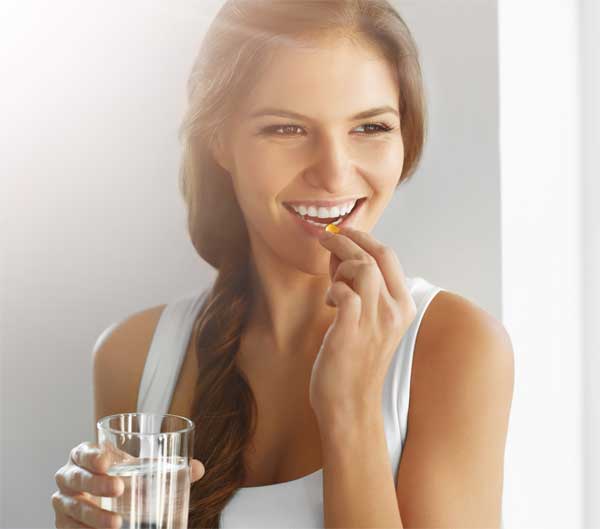 Klotho Mineral and Metabolic Regulation