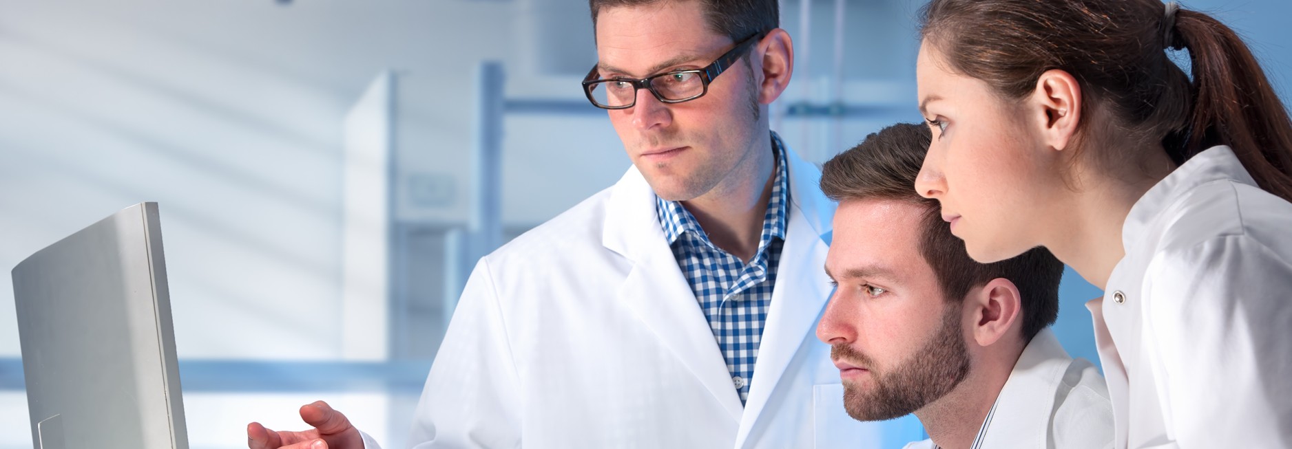 Forbes Article Klotho