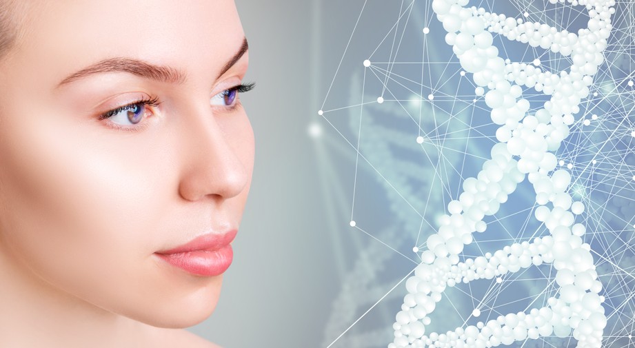 Forbes Article Klotho